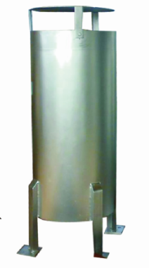 ��������/�L�C����